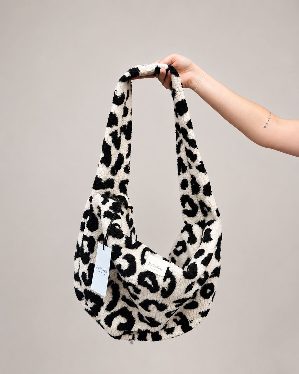 Studio Noos Crossbody Umhängetasche
