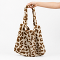 Studio Noos Mom Bag