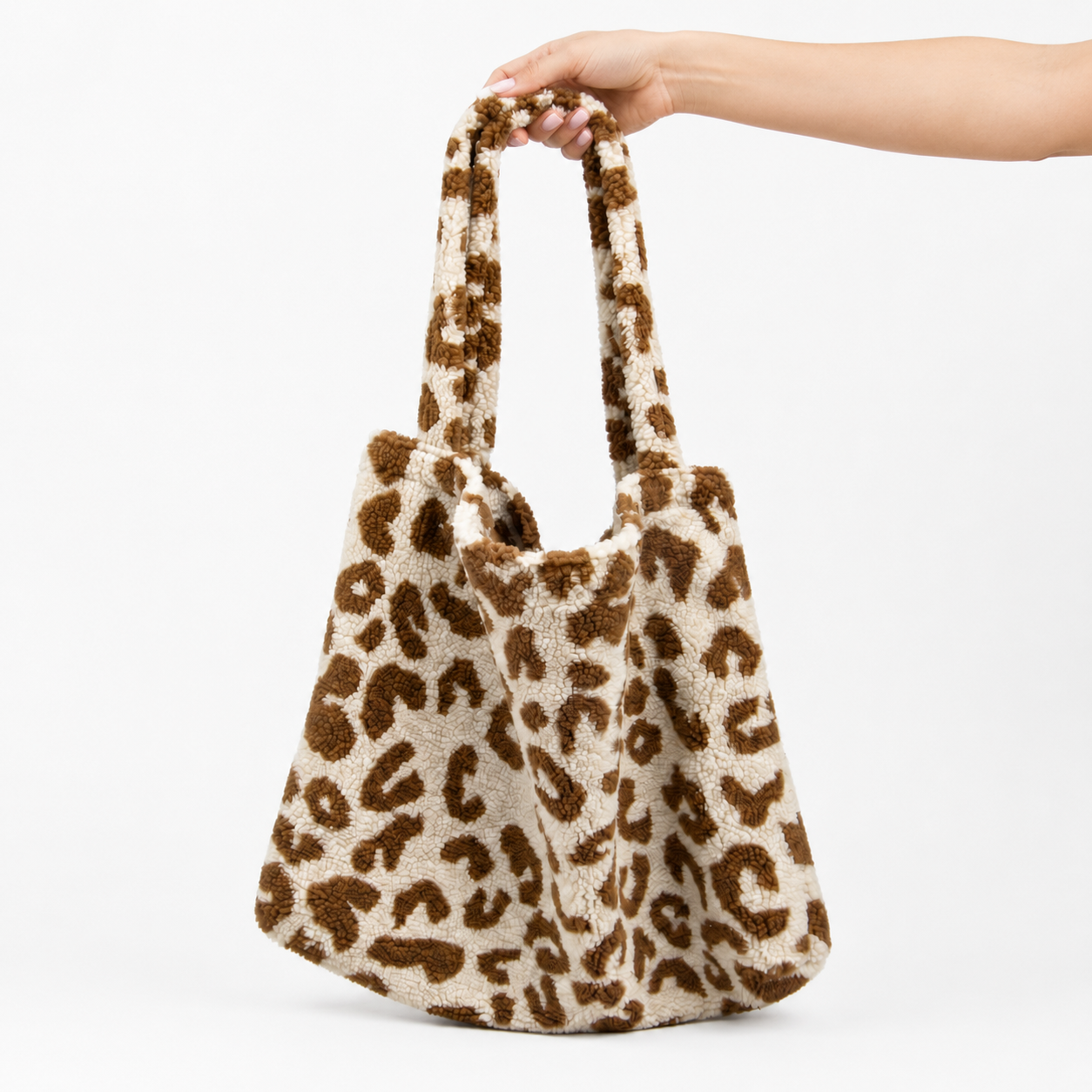 Studio Noos Mom Bag