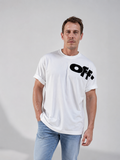 Off-White T-Shirt